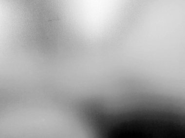 Pencere Arkaplanı Kirli ve Tozlu, Üstüste koyma ve Renk Döküm Efekti İçin Uygun.