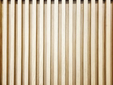 Kahverengi Kereste Spot Işıklı ve Gölgeli Duvar Arkaplanı.