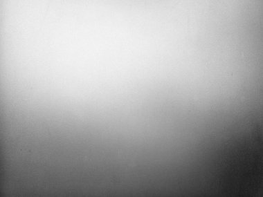 Tahıllı Beyaz Turbit Cam Pencere, Renk Döküm ve Üst Kaplama İçin Uygun.