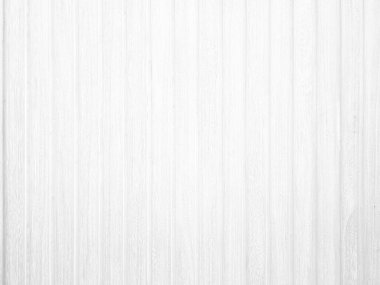 Beyaz ahşap duvar arka planı için.