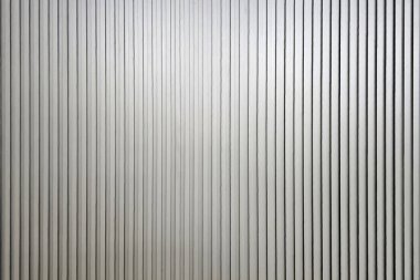 Kahverengi Kereste Battens Duvarı Arkaplanı.