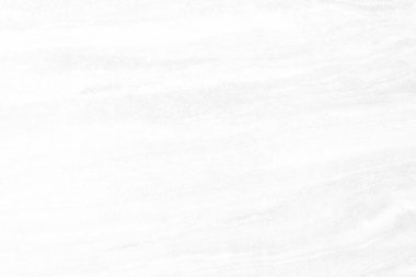 Arkaplan için Beyaz Grunge Mermer Döküm.