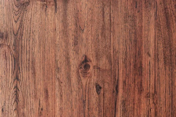 Wood Texture Natural Pattern Design Decoration — Stock Photo, Image