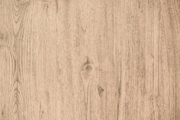 Holzstruktur Mit Natürlichem Muster Für Design Und Dekoration lizenzfreie Stockbilder