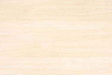 Tasarım ve Dekorasyon için Ahşap Arkaplan DokusuName