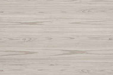 Tasarım ve dekorasyon için ahşap doku arka planı