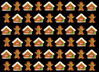 Beyaz arka plan izolasyonunda katlanmış mor, sarı bebek pamuğu giysisi..