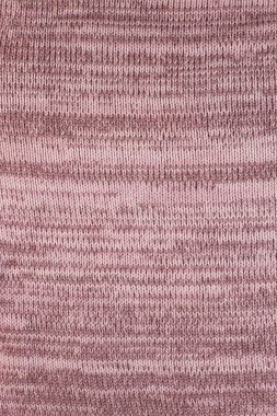 El yapımı kumaş dokusu arka planda. Dikey Yönlendirme