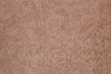 mikrofiber arka plan, mutfak veya banyo havlusu dokusu.