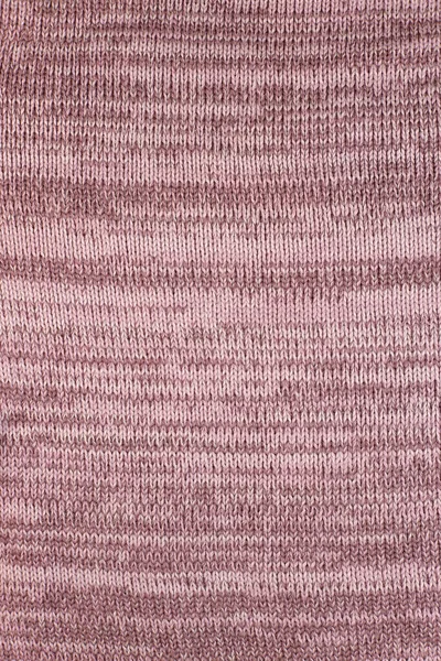 Ručně Pletená Textura Pozadí Tkaniny Svislá Orientace — Stock fotografie