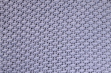 Arkaplan, doku - yün ipliklerden örülmüş kumaş