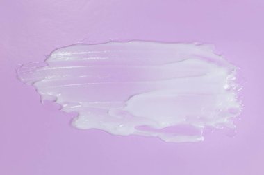 Vücut kokusu veya yüz kremi, cilt bakımı, makyaj