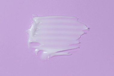 Vücut kokusu ya da yüz kremi, cilt bakımı