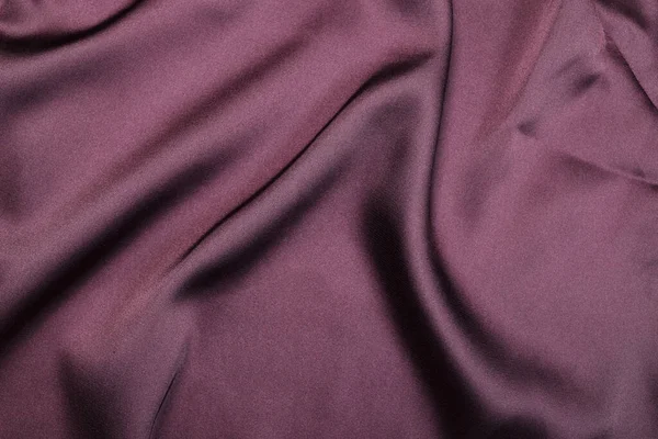 Texture Background Soft Silk Fabric — Stock Photo, Image