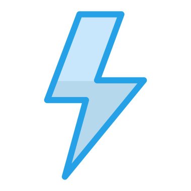 Yönlendirme Vektörü Simgesi Tasarım İllüstrasyonu