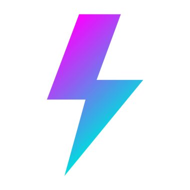 Yönlendirme Vektörü Simgesi Tasarım İllüstrasyonu