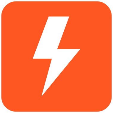 Yönlendirme Vektörü Simgesi Tasarım İllüstrasyonu