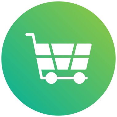 Otomobil Vektörü Simgesi Tasarımı Illustratio