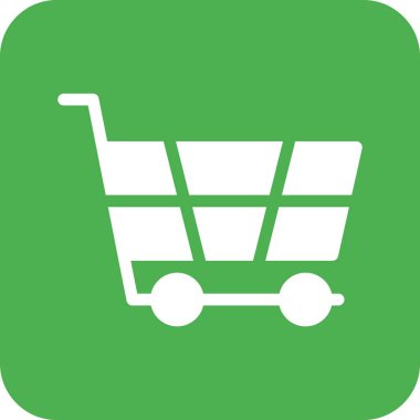 Otomobil Vektörü Simgesi Tasarımı Illustratio