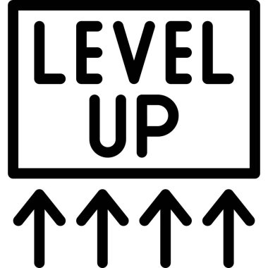 Vektör Simgesi Tasarım Resmini Düzenle