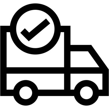 Vektör Simgesi Tasarım Resmini Gönder