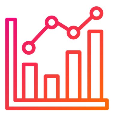 Satır şeması Vektör Simgesi Tasarım ResimleriComment