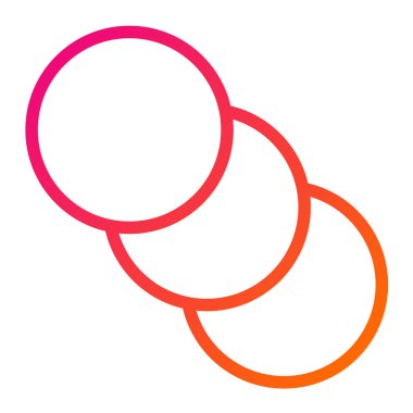 Harmanlama aracı Vektör Simgesi Tasarım İllüstrasyonu