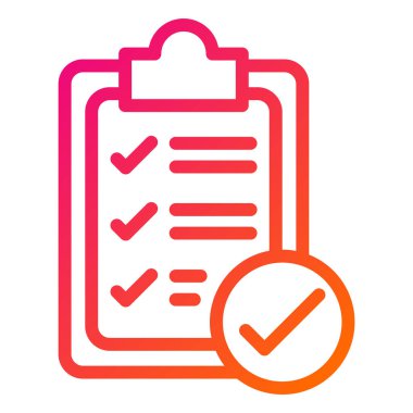 Vektör Simgesi Tasarım Resmini Tamamla