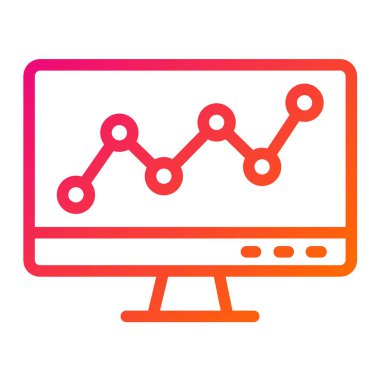 Satır şeması Vektör Simgesi Tasarım ResimleriComment