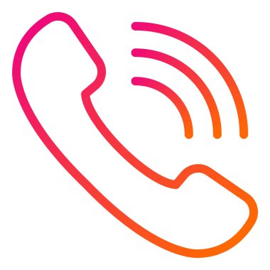 Vektör Simgesi Tasarım İllüstrasyonunu ara