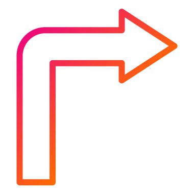 Vektör Simgesi Tasarım Resmini Dönüştür