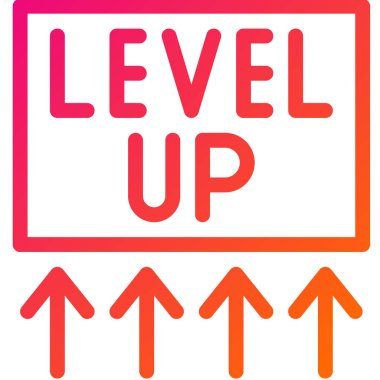 Vektör Simgesi Tasarım Resmini Düzenle