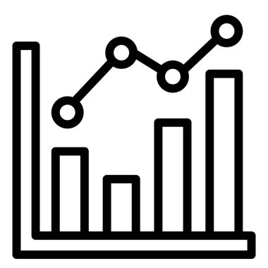 Satır şeması Vektör Simgesi Tasarım ResimleriComment