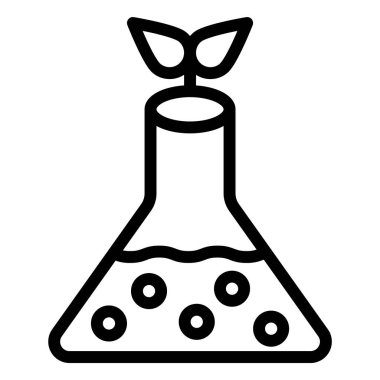 Matara Vektör Simgesi Tasarım İllüstrasyonu