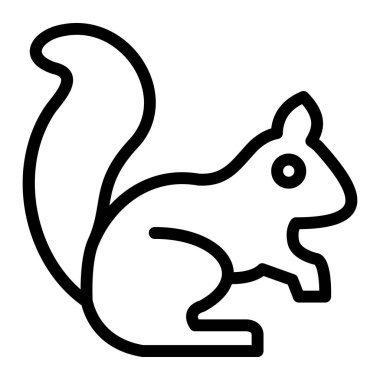 Sincap Vektör Simgesi Tasarım İllüstrasyonu