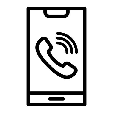 Vektör Simgesi Tasarım İllüstrasyonunu ara