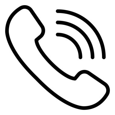 Vektör Simgesi Tasarım İllüstrasyonunu ara