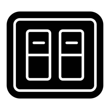 Vektör Simgesi Tasarım Resmini Değiştir