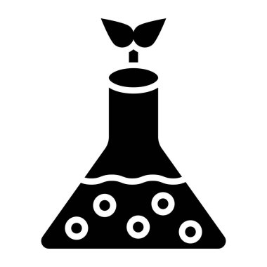 Matara Vektör Simgesi Tasarım İllüstrasyonu