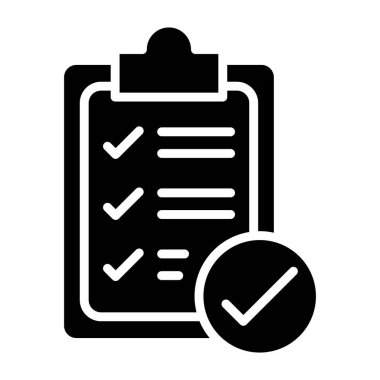 Vektör Simgesi Tasarım Resmini Tamamla