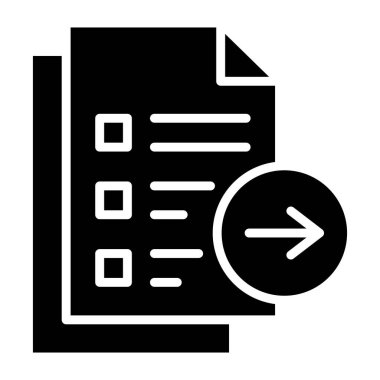 Vektör Simgesi Tasarım İllüstrasyonu Gönderen Dosyalar