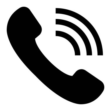 Vektör Simgesi Tasarım İllüstrasyonunu ara