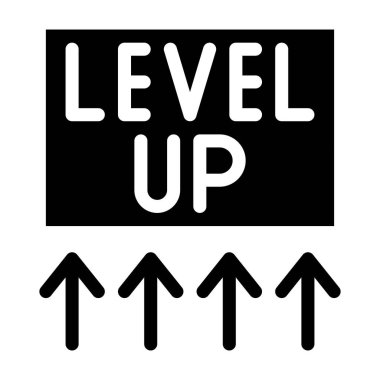 Vektör Simgesi Tasarım Resmini Düzenle