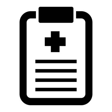 Pano Vektör Simgesi Tasarım İllüstrasyonu