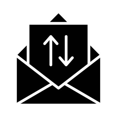 Vektör Simgesi Tasarım Resimleri Sıralanıyor