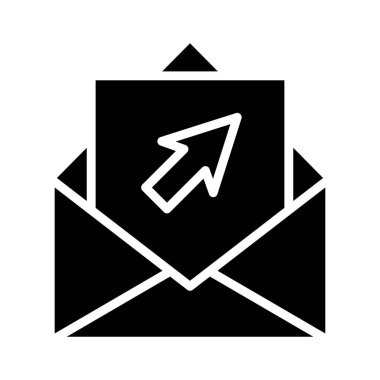 Simge Tasarımı İllüstrasyonuna tıklayın