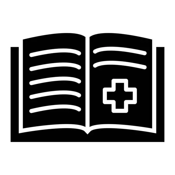 Kitap Vektörü tasarım illüstrasyonuName