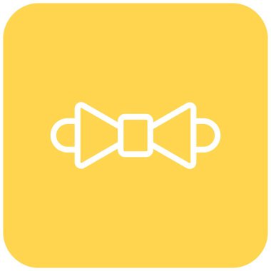 Papyon Vektör Simgesi Tasarım İllüstrasyonu