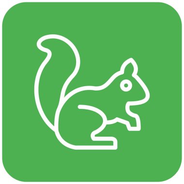 Sincap Vektör Simgesi Tasarım İllüstrasyonu