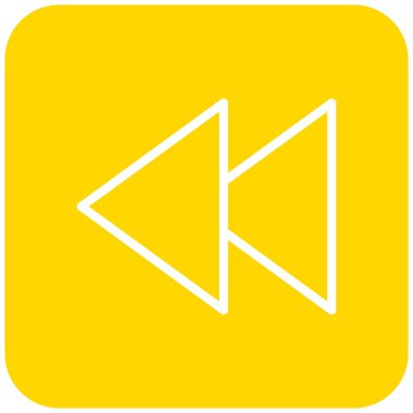 Ters Vektör Simgesi Tasarım ResmiComment